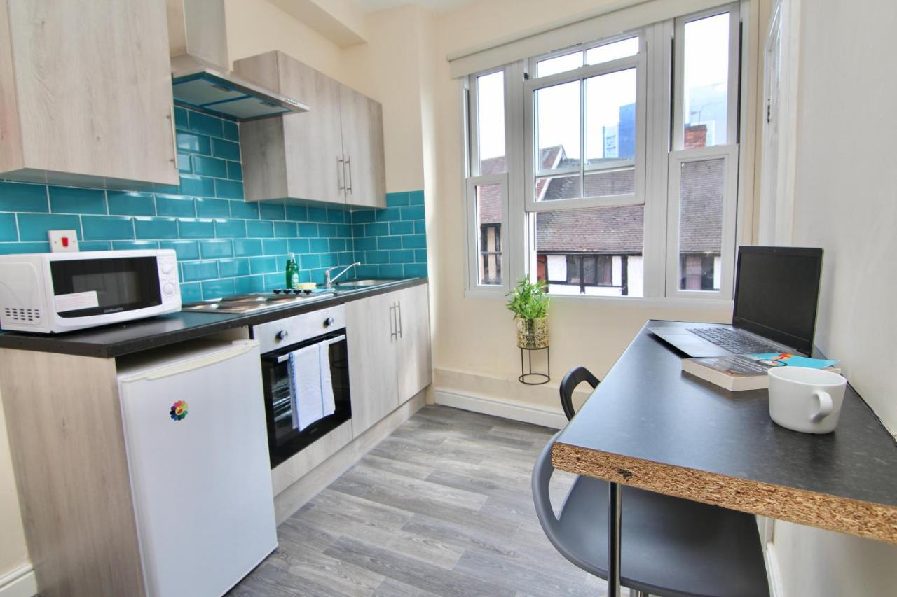 Twin Bed Near Train Station, Netflix, Wifi Apartment
